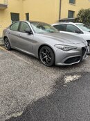 IMG_4940.jpeg