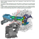 aspirazione egr low.png