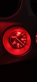 IMG20240201182500.jpg