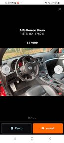 Screenshot_20230717-175025_Chrome.jpg