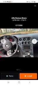 Screenshot_20230717-174952_Chrome.jpg