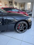 IMG_6326.jpeg