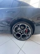 IMG_6322.jpeg
