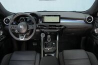 Alfa tonale interior.jpg