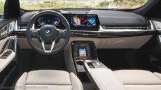 Interior BMW X1.jpg