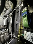 IMG_3759.jpeg