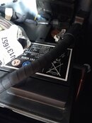 IMG_20240206_125458288.jpg
