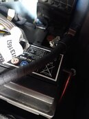 IMG_20240206_125442674.jpg