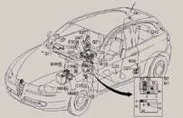 Cablaggio AirBag.jpg