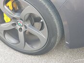 44e24ef7-2e2c-4dc2-8b5e-98f781f057d5.jpg