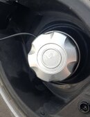 20240208_115001.jpg