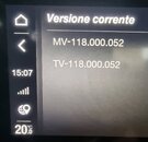 ?hash=a100ea48e7342f99bf7ed3cc5bc6c1c6.jpg