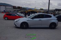 IMG_1337.jpeg