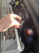 IMG_1667.jpeg