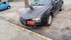 IMG_20240214_204834.jpg