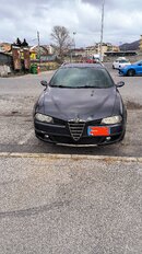 IMG_20240214_204800.jpg