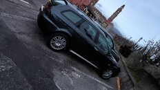 IMG-20240209-WA0011.jpeg