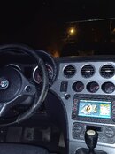 IMG_20230914_200452.jpg