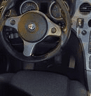 1708025060179.png