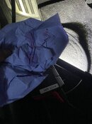 IMG_0239.jpeg
