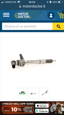 6CAF72BD-A0EF-4FD9-976F-147CD8262481.png