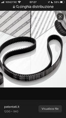 FD258008-2504-4871-A8B2-DBF5FBADA66A.png