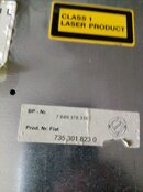 17086781533961251951178927236917.jpg