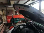 IMG_20240223_113013.jpg