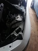 IMG_20240223_112959.jpg