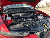 IMG_8026.jpeg