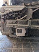 s-l1600.jpg