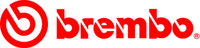 65.png