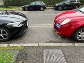La Giulia è un Mito 2.0.jpg
