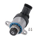cp4valve_exergy.jpg