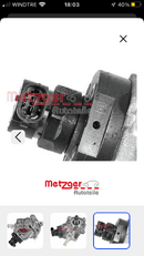 0936C6CB-10EF-45BF-93BB-518A923FA8DF.png