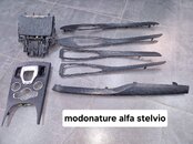 4a3e5033-2548-4577-a9bb-2a1432b33d43.jpeg