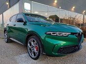 20163261_O_65a6254a43750.jpg