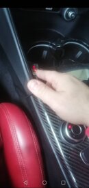 Screenshot_20240225_125446_com.android.gallery3d.jpg