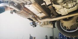 IMG_20210315_100124.jpg