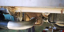 IMG_20210315_100116.jpg