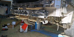 IMG_20210315_095003.jpg