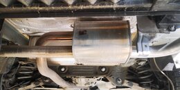 IMG_20210315_094941.jpg