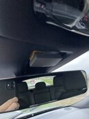 IMG_0925.jpeg