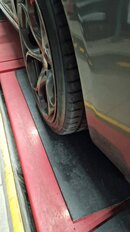 IMG-20240227-WA0105.jpeg