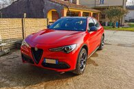 Alfa Romeo Stelvio B-Tech (2).jpg