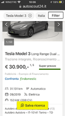 13543866-EC9F-4ECE-AAD9-2C843544F020.png