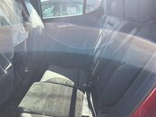 IMG_8020.jpeg