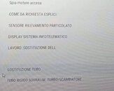 IMG-20240301-WA0031.jpg