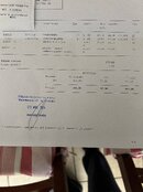 IMG_4051.jpeg