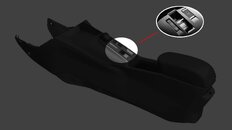 2° analisi carry over - Alfa Romeo Milano.jpg